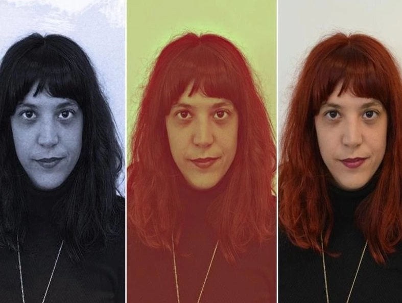 Από τηλεφωνήτρια, γενική γραμματέας υπουργείου και διαχειρίστρια εκατομμυρίων ευρώ